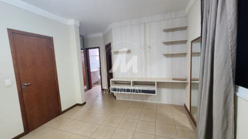 5 - Sala