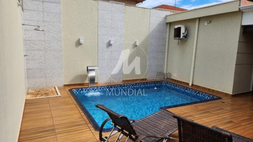 10 - Piscina