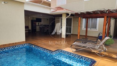 11 - Piscina