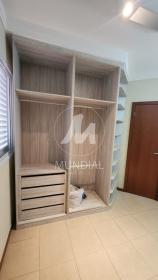 18 - Dormitorio