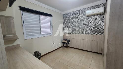 19 - Suite