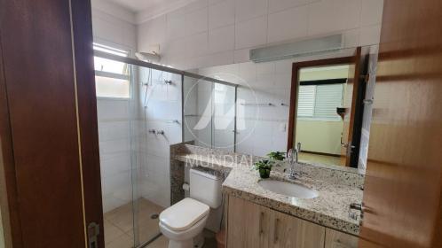 20 - Banheiro/lavabo