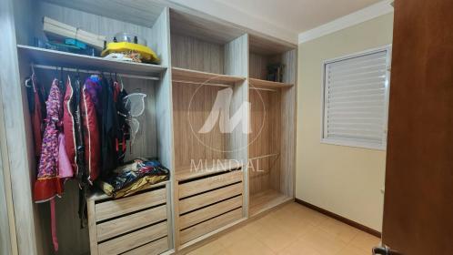 21 - Suite