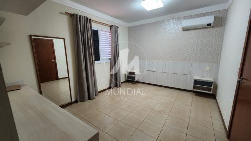 22 - Suite