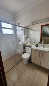 28 - Banheiro/lavabo