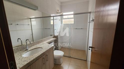 29 - Banheiro/lavabo