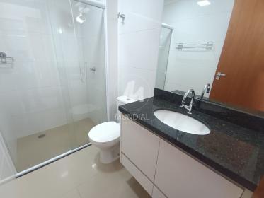 9 - Banheiro/lavabo