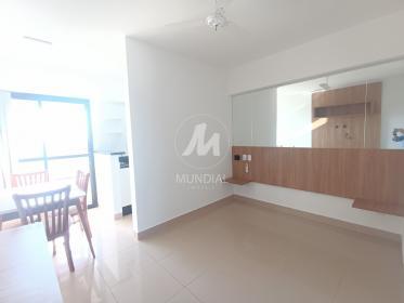 7 - Dormitorio