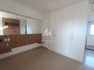 8 - Dormitorio