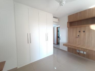 2 - Sala