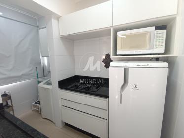 3 - Cozinha