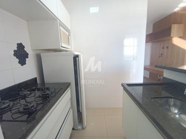 4 - Cozinha