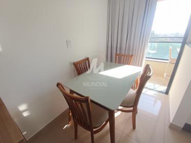 6 - Sala de Jantar