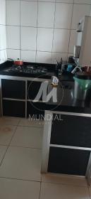 5 - Cozinha