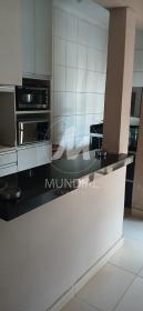 4 - Cozinha