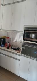 3 - Cozinha