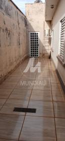 10 - Quintal/corredores
