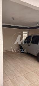 11 - Garagem/estacionamento