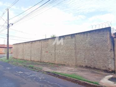 2 - Terreno/Lote