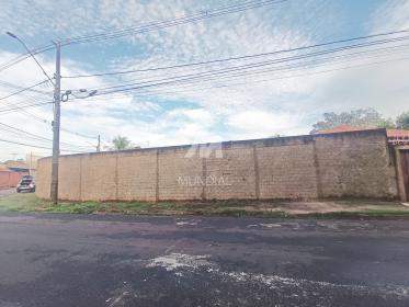 3 - Terreno/Lote