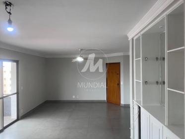 2 - Sala