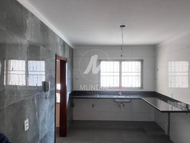 5 - Cozinha
