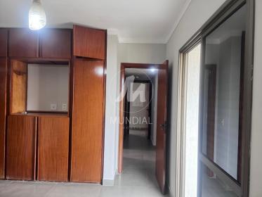 8 - Dormitorio