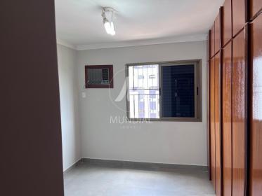 9 - Dormitorio