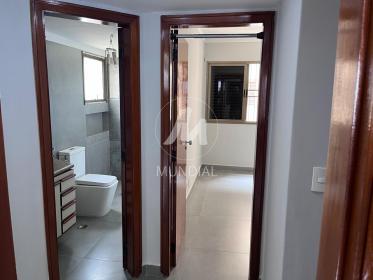 11 - Dormitorio