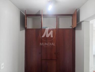 12 - Dormitorio