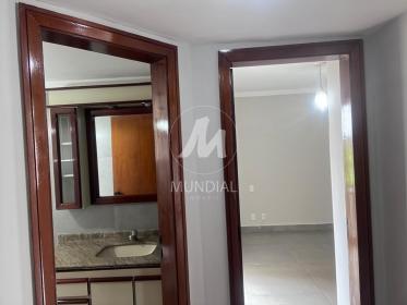 13 - Dormitorio