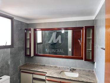 14 - Banheiro/lavabo