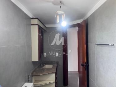 15 - Banheiro/lavabo