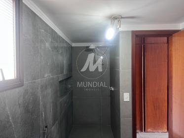 16 - Banheiro/lavabo