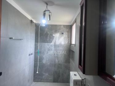 17 - Banheiro/lavabo
