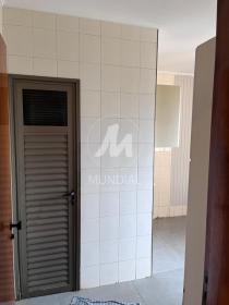 20 - Banheiro/lavabo