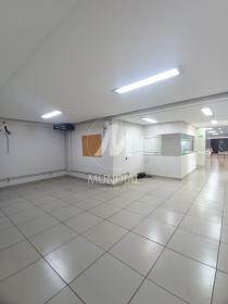 3 - Salão