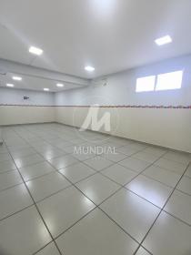4 - Sala