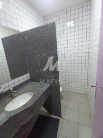 5 - Banheiro/lavabo