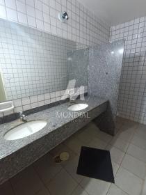 6 - Banheiro/lavabo