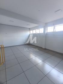 7 - Sala