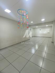 8 - Sala