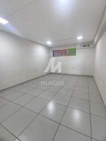 9 - Sala