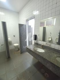 11 - Banheiro/lavabo