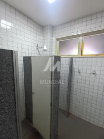 12 - Banheiro/lavabo