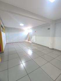 13 - Sala