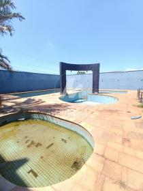 15 - Piscina