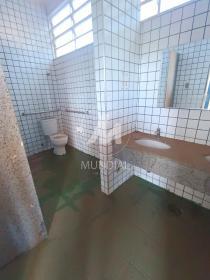 19 - Banheiro/lavabo