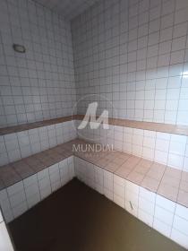 22 - Sauna