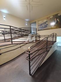 23 - Quintal/corredores